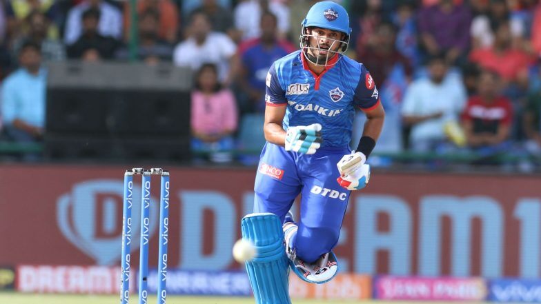 IPL 2022: মেগা নিলামে শ্রেয়াস আইয়ারকে নেওয়ার জন্য ২০ কোটি টাকা দিতে প্রস্তুত এই ফ্র্যাঞ্চাইজি ! -Reports 2