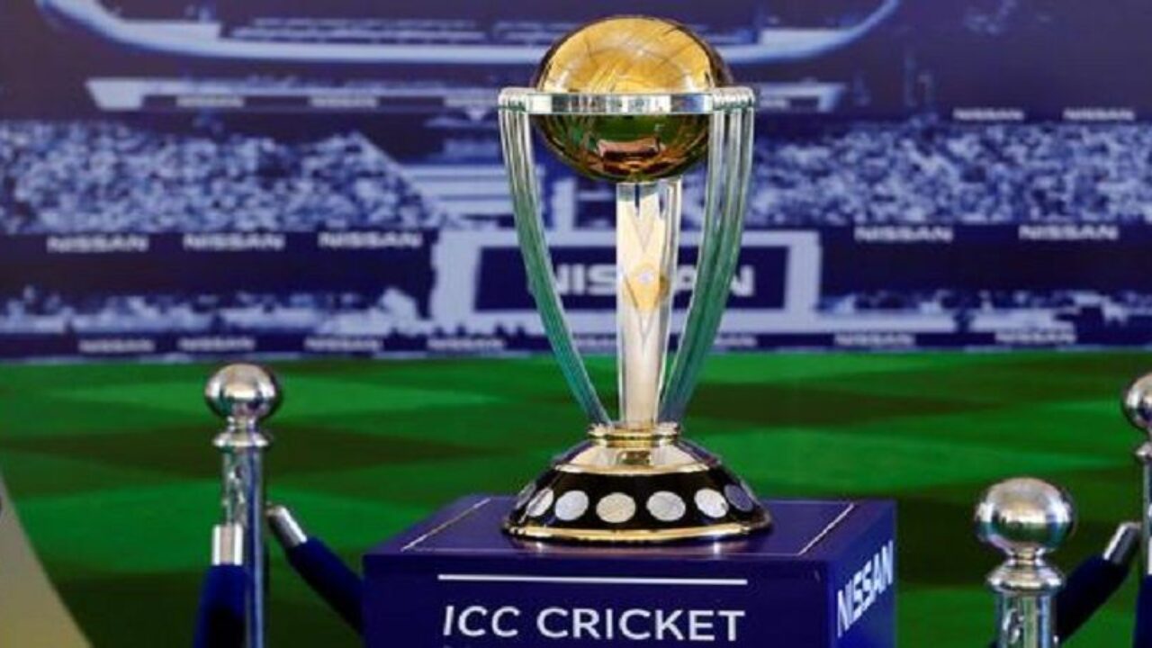 শুধু মাত্র এই তিন ভারতীয় কে দেখা যাবে এবারের বিশ্বকাপে ধারাভাষ্যকারের ভূমিকায় 1