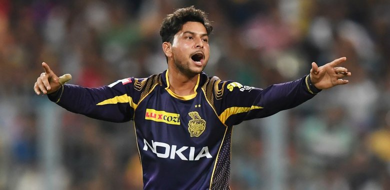 এই খেলোয়াড়কে কেকেআর রেখে দেওয়ায় হতবাক গৌতম গম্ভীর, আরসিবির দলগঠন নিয়ে ফের প্রশ্ন তুললেন 5