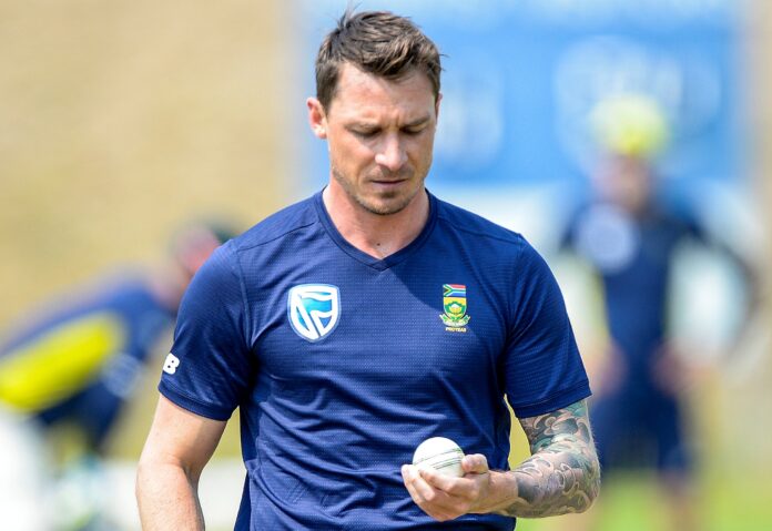 dale-steyn