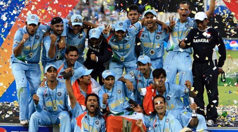 আইসিসি বোর্ড সভা: টি-টোয়েন্টি বিশ্বকাপ স্থাগিতাদেশ, আইপিএল সম্ভবনা 4 আইসিসি বোর্ড সভা: টি-টোয়েন্টি বিশ্বকাপ স্থাগিতাদেশ, আইপিএল সম্ভবনা 4