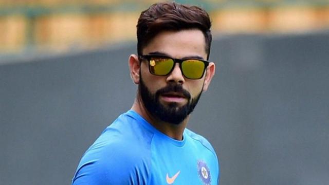 ভারতীয় অধিনায়ক বিরাট কোহলির মোট সম্পত্তির পরিমান প্রকাশ 4