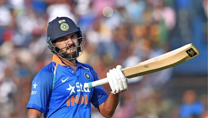 যুবরাজ চাইলেন বিদেশী লীগ খেলার অনুমতি, বিসিসিআই জানালো এই সিদ্ধান্ত