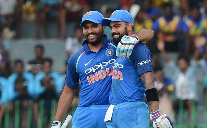 ভারতীয় দলের এই তিন খেলোয়াড় এই বিশ্বকাপে ৯টি দেশের ২৭জন খেলোয়াড়দের একা দিচ্ছে টক্কর