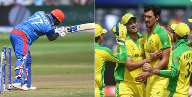 হারের পর সোজাসুজি এই দুই খেলোয়াড়কে দায়ী করলেন আফগানিস্তান অধিনায়ক নাইব 1