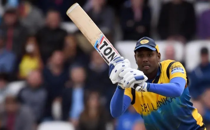 ENGvsSL: শ্রীলঙ্কার ধামাকেদার জয়ে হল মোট ৮টি রেকর্ড, মালিঙ্গা গড়লেন ইতিহাস 1