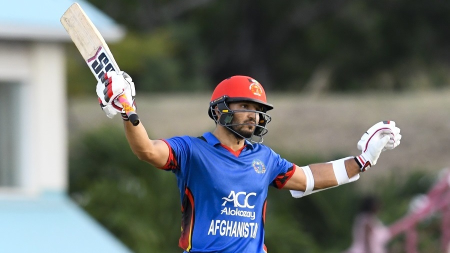 IND vs AFG: ভারতের বিরুদ্ধে পাওয়া ক্লোজ হারের পর ব্যাটসম্যানদের উপর গিয়ে পরল গুলাবউদ্দিন নইবের রাগ 1
