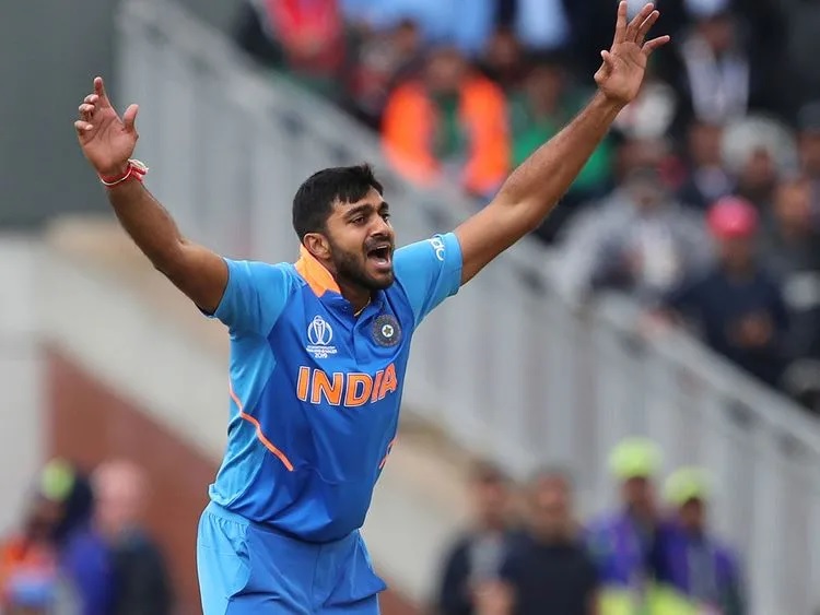 তিনজন খেলোয়াড়, যাদের আগামি ম্যাচে প্লেয়িং ইলেভেন থেকে হতে পারে ছুটি 1