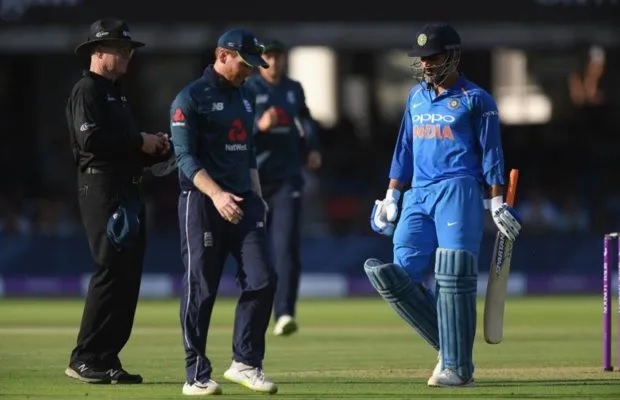 ENGvsIND: ম্যাচে হতে পারে এই ৮টি রেকর্ড, ধোনির কাছে থাকবে যুবরাজকে পেছনে ফেলার সুযোগ 1