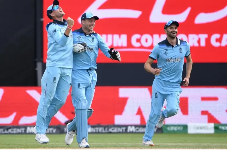 INDvsENG: ভারতের হারের পর সোশ্যাল মিডিয়ায় হচ্ছে পাকিস্তানকে নিয়ে ঠাট্টা 2