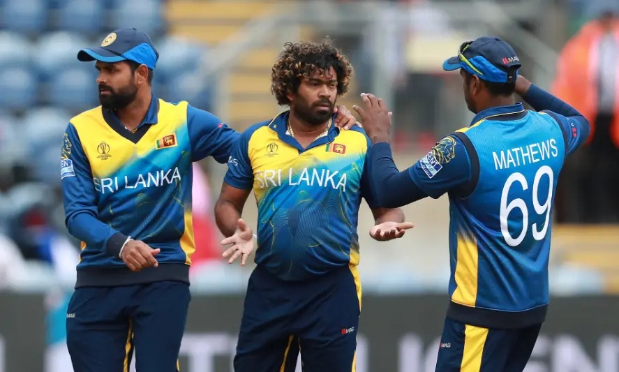 AFG vs SL: দিমুথ করুণারত্নে জয়ের পর বললেন, আমাদের মাত্র একটাই জায়গায় উন্নতি করার প্রয়োজন 1