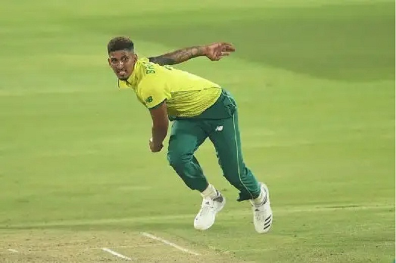 IND vs SA: ভারতকে মাত দেওয়ার জন্য দক্ষিণ আফ্রিকা বানাল মাস্টার প্ল্যান, এই ২জনকে দেবে সুযোগ 1