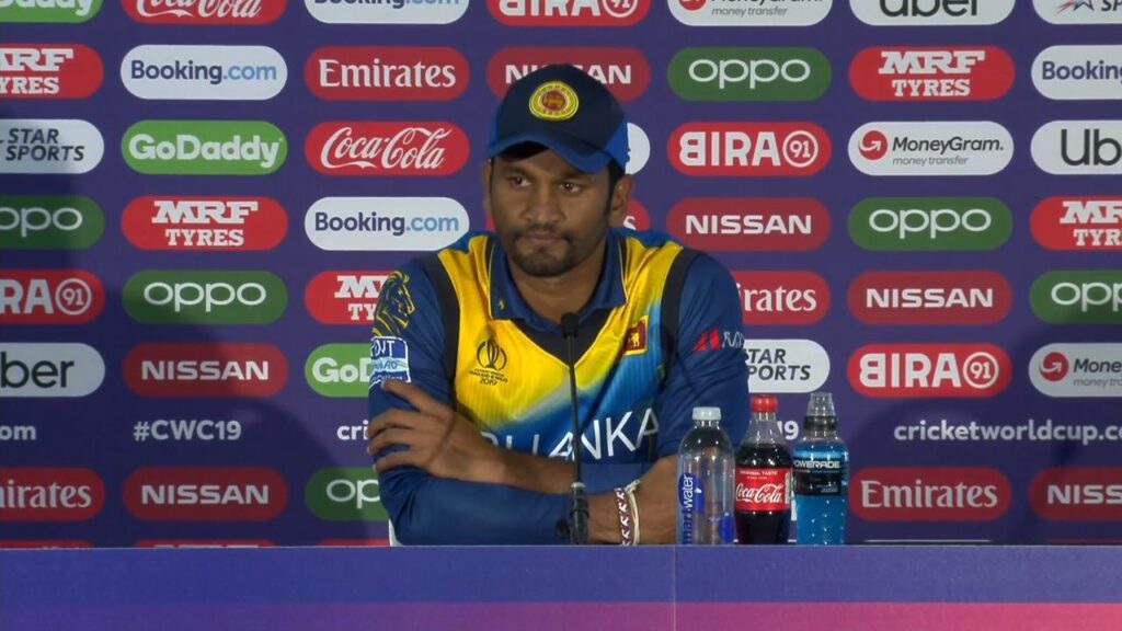 লাসিথ মালিঙ্গা গড়লেন বিশ্বরেকর্ড, এলিট ক্লাবে হলেন শামিল 2