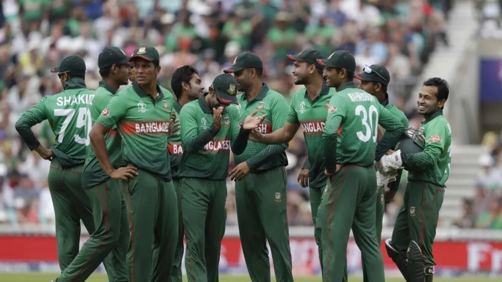 তারকা শন পোলক ডেভিলিয়র্সের রিটায়ার্মেন্ট ফেরত নেওয়াকে বললেন ক্ষতিকারক 3