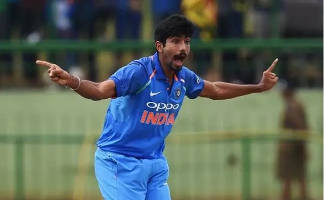 ইউনিস খান ভারত আর পাকিস্তানের বোলারদের তুলনা করে একে বললেন সর্বশ্রেষ্ঠ বোলার 2