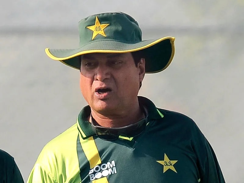 ভারতের কাছে হারের পর পাকিস্তান ক্রিকেট কমিটির অধ্যক্ষ মহসিন খান নিলেন বড়ো পদক্ষেপ 2
