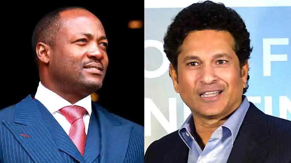 আফগানিস্তানের বিরুদ্ধে বিরট কোহলি ভাঙতে পারেন শচীন-লারার এই বিশ্বরেকর্ড 3 আফগানিস্তানের বিরুদ্ধে বিরট কোহলি ভাঙতে পারেন শচীন-লারার এই বিশ্বরেকর্ড 2