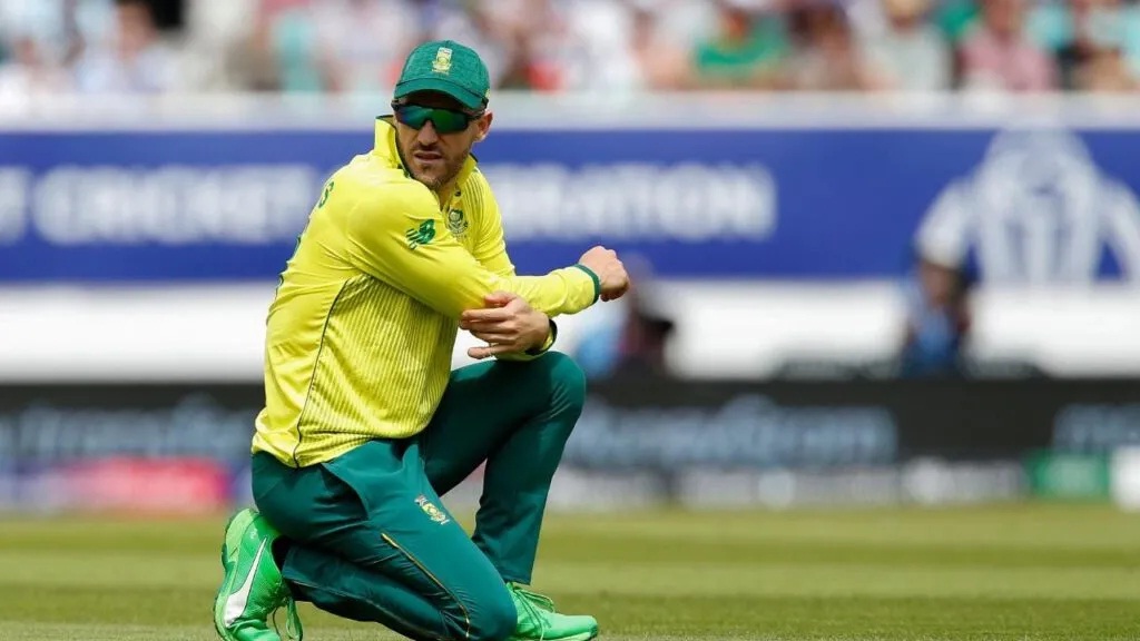 IND vs SA: ভারতকে মাত দেওয়ার জন্য দক্ষিণ আফ্রিকা বানাল মাস্টার প্ল্যান, এই ২জনকে দেবে সুযোগ 2