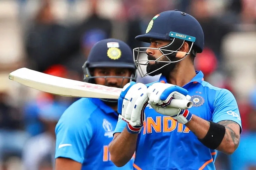 দক্ষিণ আফ্রিকার বিরুদ্ধে জয়ের পরও হতাশ বিরাট, এখন দ্বিতীয়বার করতে পারবেন না এমন 2
