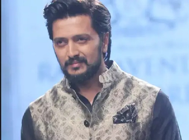 ধোনির ‘বলিদান ব্যাজ’এর উপর প্রশ্ন তোলা পাকিস্তানীদের এই অভিনেতা দিলে কড়া জবাব 3
