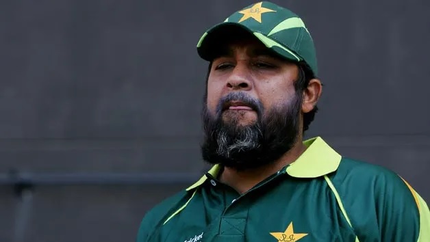 ভারতীয় দলের কাছে হারের পর পাকিস্তান ক্রিকেট বোর্ড নিল বড়ো সিদ্ধান্ত, এই তারকার হবে দল থেকে ছুটি 3