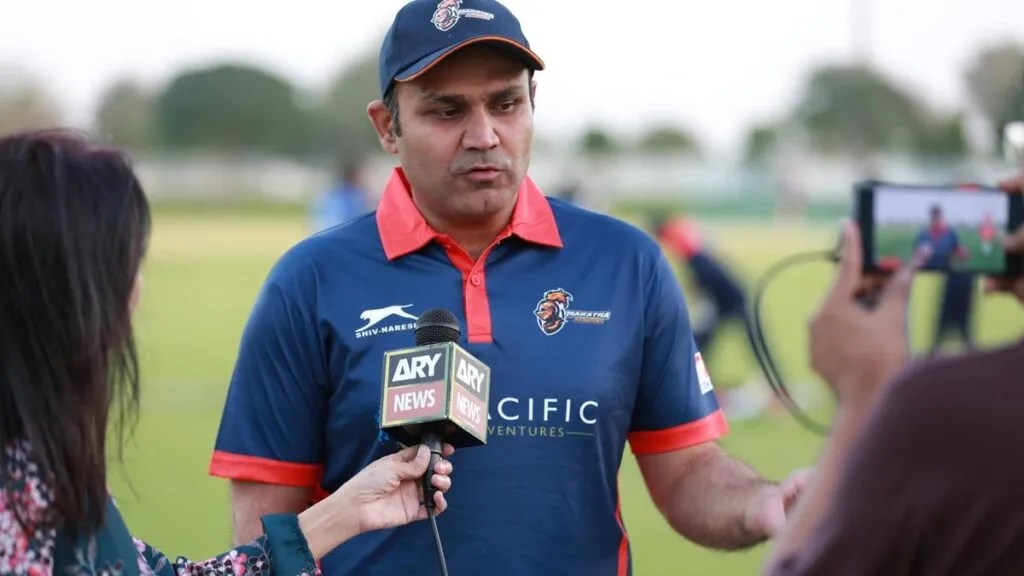 যুবরাজ চাইলেন বিদেশী লীগ খেলার অনুমতি, বিসিসিআই জানালো এই সিদ্ধান্ত 3