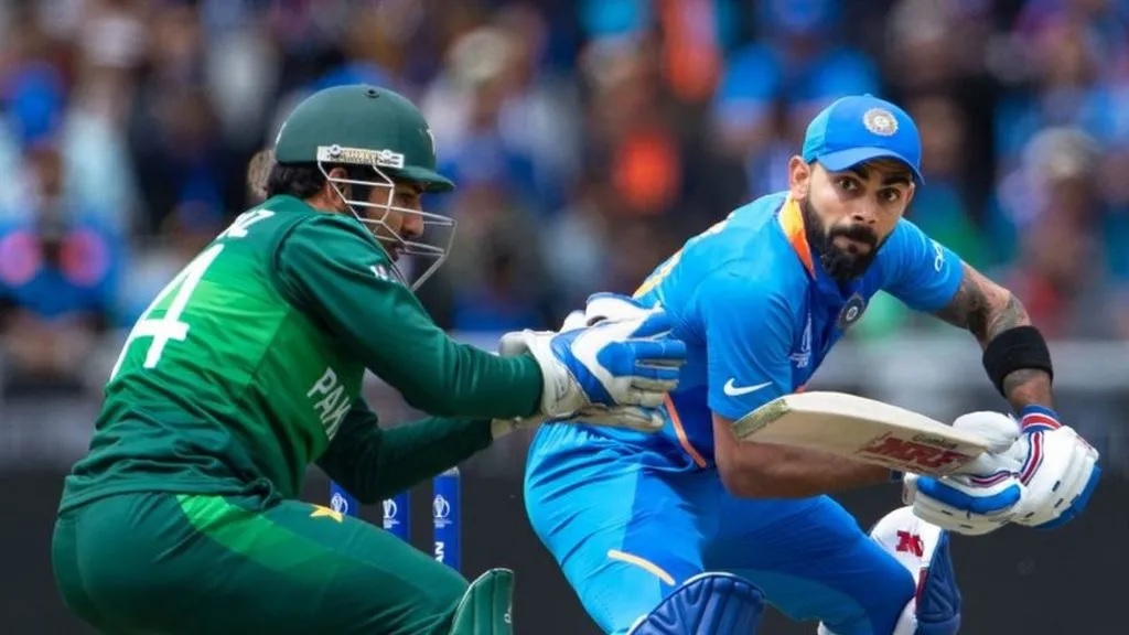 আফগানিস্তানের বিরুদ্ধে বিরট কোহলি ভাঙতে পারেন শচীন-লারার এই বিশ্বরেকর্ড 5 আফগানিস্তানের বিরুদ্ধে বিরট কোহলি ভাঙতে পারেন শচীন-লারার এই বিশ্বরেকর্ড 4