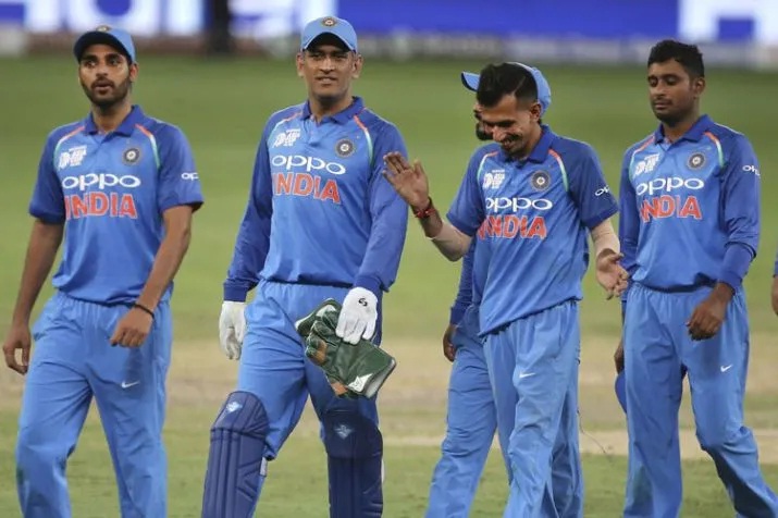 ইউনিস খান ভারত আর পাকিস্তানের বোলারদের তুলনা করে একে বললেন সর্বশ্রেষ্ঠ বোলার 3