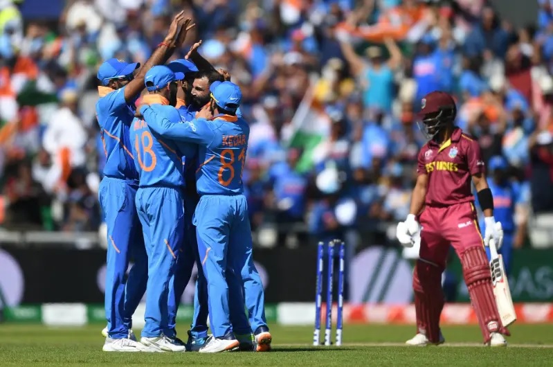 লাগাতার দুটি ম্যাচে মিডল অর্ডার ফ্লপ হওয়ার পর ইংল্যাণ্ডের বিরুদ্ধে দলে করতে হবে দুটি বড় পরিবর্তন 4