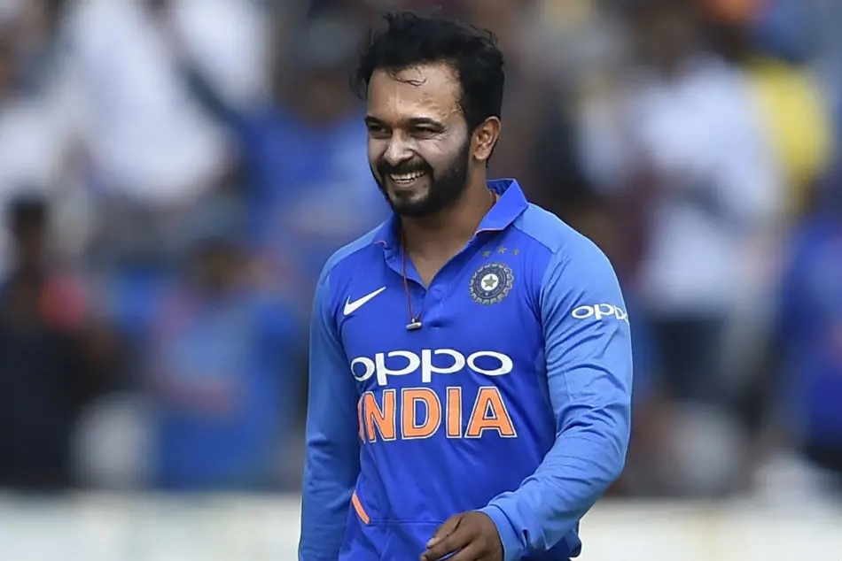 তিনজন খেলোয়াড়, যাদের আগামি ম্যাচে প্লেয়িং ইলেভেন থেকে হতে পারে ছুটি 3