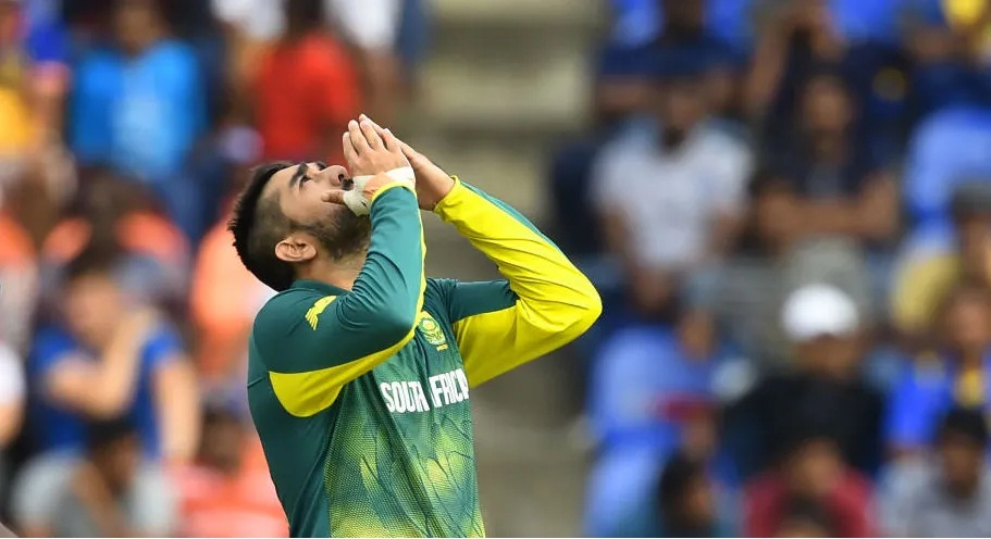 IND vs SA: ভারতকে মাত দেওয়ার জন্য দক্ষিণ আফ্রিকা বানাল মাস্টার প্ল্যান, এই ২জনকে দেবে সুযোগ 3
