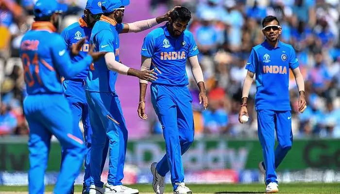আফগানিস্তানের সঙ্গে জিতে গেছে ভারত, ৯ বছর পর আরো একবার যোগ হল এই লজ্জাজনক রেকর্ড 5