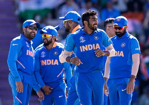 ENGvsIND: ম্যাচে হতে পারে এই ৮টি রেকর্ড, ধোনির কাছে থাকবে যুবরাজকে পেছনে ফেলার সুযোগ 4
