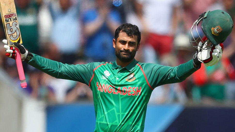ক্রিকেটের এই ফর্ম্যাট থেকে অবসর নেবেন বিশ্ব ক্রিকেটের এই সুপারস্টার ওপেনার, জানিয়ে দিলেন নিজেই 3