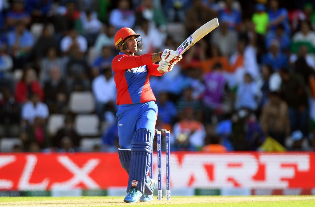 আফগানিস্তান ম‍্যাচে দলে এই দুই ক্রিকেটারের ব‍্যাটিং পারফরম্যান্স দেখে খানিকটা হতাশ শচীন তেন্ডুলকর 4