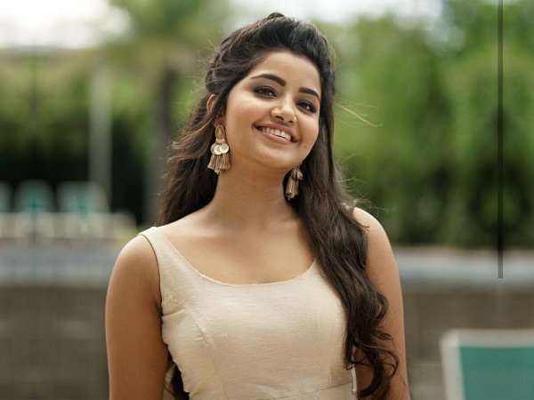 এই অভিনেত্রী'কেই নাকি মন দিয়েছেন জসপ্রীত বুমরাহ!তৈরী হলো জোর জল্পনা 3