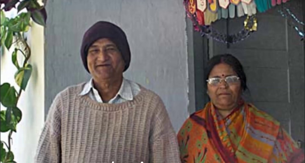 ধোনির বাবা মায়ের মত নিয়ে নেওয়া উচিত এখন মহেন্দ্র সিং ধোনির অবসর 2