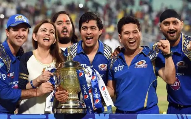 কলকাতা নাইট রাইডার্সের দায়িত্ব সামলাতে পারেন ১৮ বছরের এই মেয়ে 1