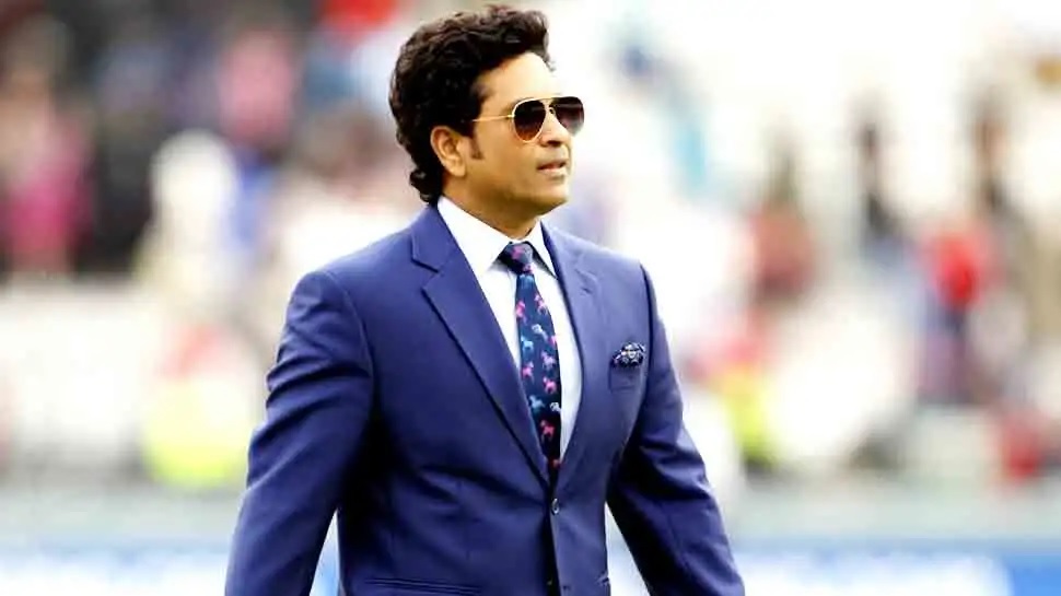 আইসিসি হল অফ ফেমে শামিল হলেন শচীন তেন্ডুলকর, তো গৌতম গম্ভীর থেকে শুরু করে রাহানে পর্যন্ত দিলেন শুভেচ্ছা 2