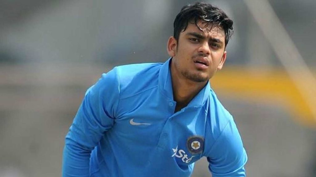 মহেন্দ্র সিং ধোনির অবসর না নেওয়ায় ভারতীয় ক্রিকেটের হচ্ছে এই তিন বড়ো লোকসান 1