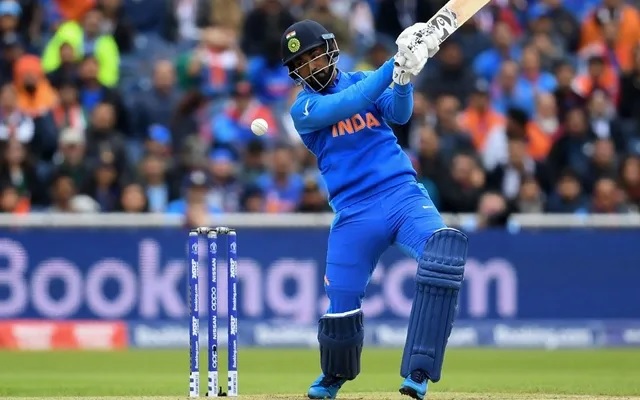 INDvsBAN: ভাল শুরু পরও সেঞ্চুরি না করতে পারা নিয়ে সামনে এল কেএল রাহুলের বয়ান 1