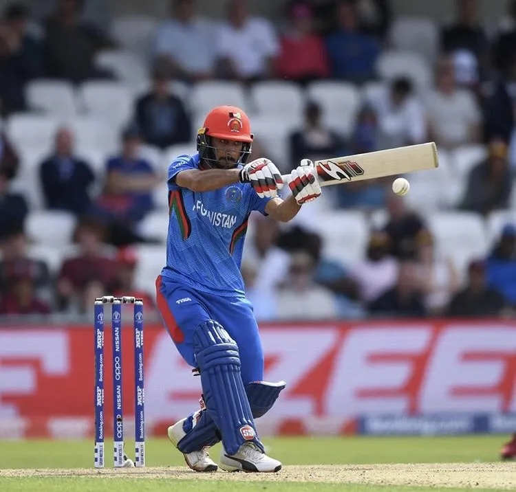 AFGvsWI: গুলাবউদ্দিন নইব জানালেন কারণ, টুর্নামেন্টে আফগানিস্তান কেনো পায়নি একটিও জয় 2