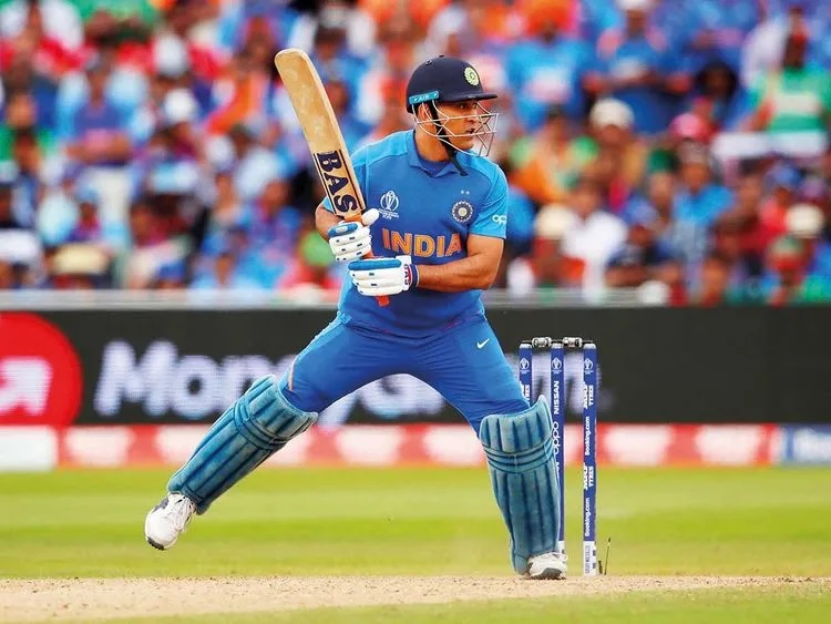 গৌতম গম্ভীর, ধোনির উপর আনলেন গুরুতর অভিযোগ, করলেন সেমিফাইনালে হারের জন্য দায়ী 2
