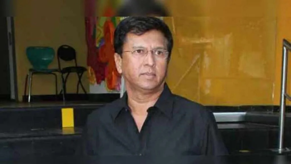 মহেন্দ্র সিং ধোনিকে ভারতীয় দলে আনা কিরণ মোরে ধোনির ক্রিকেট কেরিয়ার নিয়ে দিলেন বয়ান 3