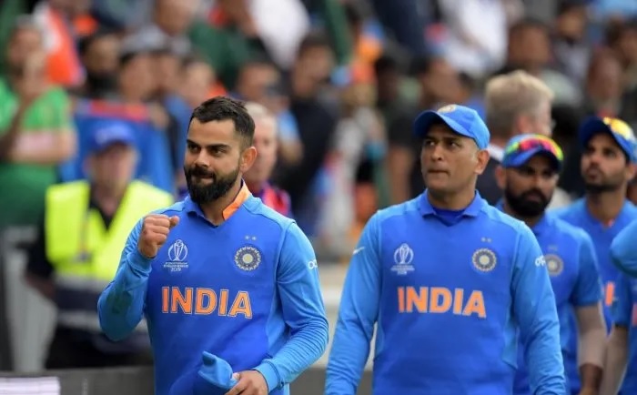 মহেন্দ্র সিং ধোনির অবসর না নেওয়ায় ভারতীয় ক্রিকেটের হচ্ছে এই তিন বড়ো লোকসান 2