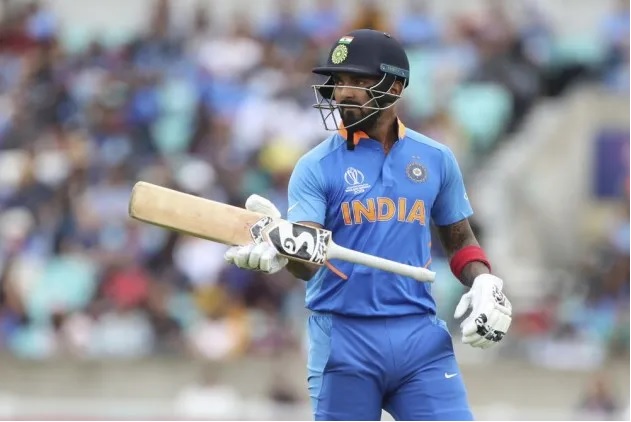 INDvsBAN: ভাল শুরু পরও সেঞ্চুরি না করতে পারা নিয়ে সামনে এল কেএল রাহুলের বয়ান 2