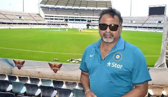 বিরাট কোহলি আর রোহিত শর্মার মধ্যে মনোমালিন্যের খবর নিয়ে বোলিং কোচ ভাঙলেন নিরবতা 2