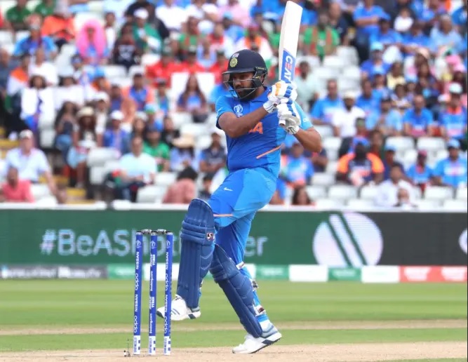 INDvsBAN: হারের পর এই ভারতীয় খেলোয়াড়ের অকুণ্ঠ প্রশংসা করলেন মাশরফি মোর্তজা 2