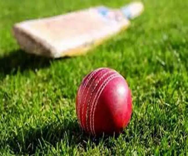 পৃথ্বী শ ছাড়াও এই খেলোয়াড়কেও পাওয়া গেল ডোপিংয়ের দোষী, ৬ মাসের লাগল ব্যান 2