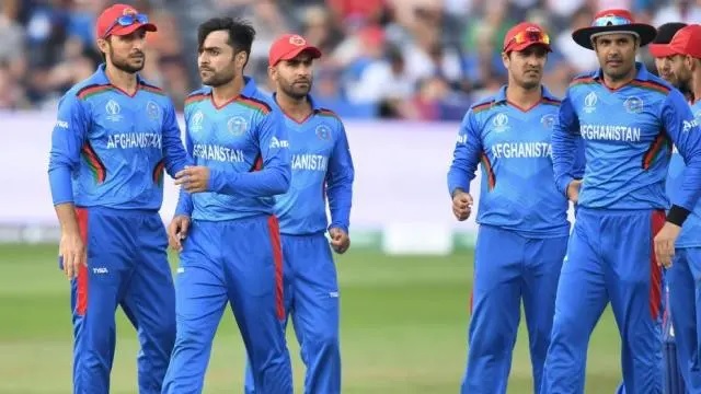 AFGvsWI: গুলাবউদ্দিন নইব জানালেন কারণ, টুর্নামেন্টে আফগানিস্তান কেনো পায়নি একটিও জয় 3